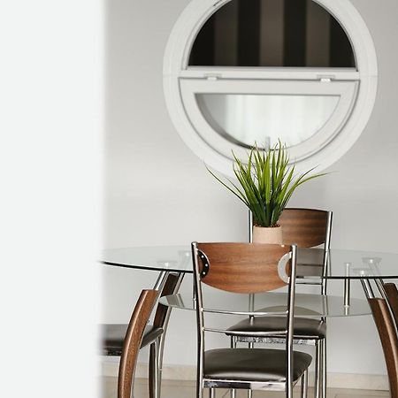 Le Petit Jardin Apartment Volos Exterior photo